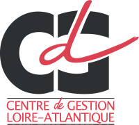 cdg-offre-emploi-orignale