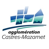 Castres-Mazamet