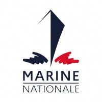 La Marine Nationale