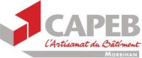 CAPEB du Morbihan