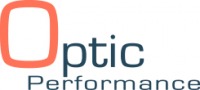 Optic Performance