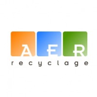 aer-recyclage-offre-emploi-orignale