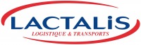 Lactalis Logistique et Transports
