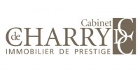 Cabinet de Charry