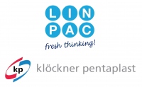 LINPAC Packaging Pontivy (Groupe Klöckner Pentaplast)