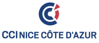 CCI Nice Côte D'azur