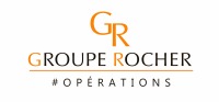 Groupe Rocher Opérations