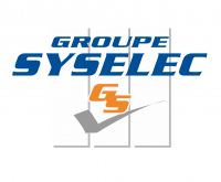 Groupe SYSELEC