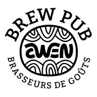 Awen Brew Pub