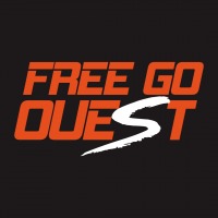 Free Go Ouest