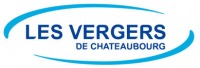Les Vergers de Châteaubourg