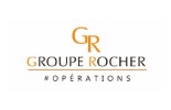 Offres d'emploi Groupe Rocher