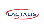 Offres d'emploi Lactalis