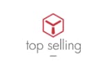 Offres d'emploi Top Selling